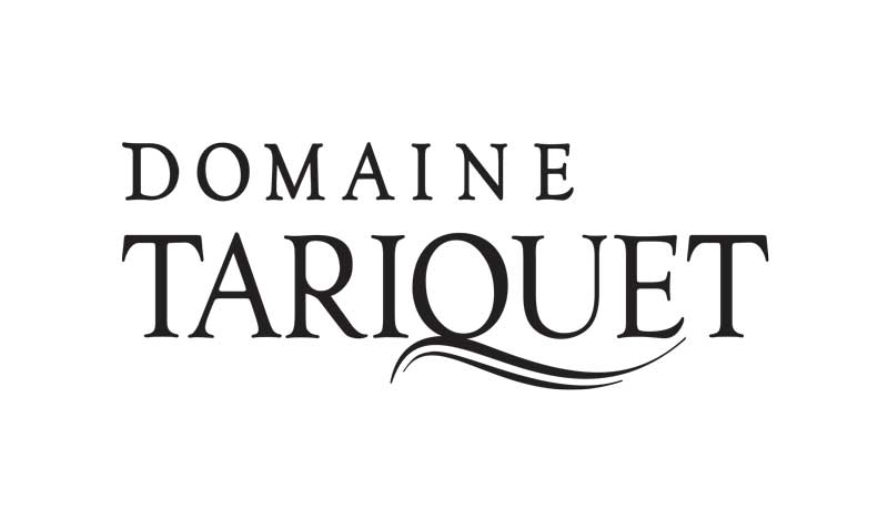 Domaine Tariquet