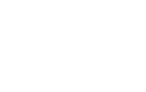 loader image